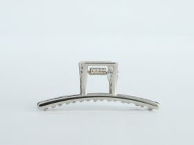 Заколка Cozy Home XIV