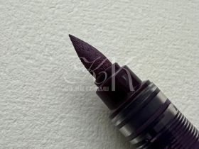 Набор маркеров акриловые Languo, 9 цветов, темные оттенки