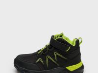 Ботинки для мальчиков