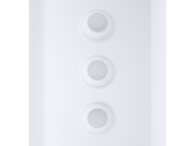 Фитнес-браслет Xiaomi Smart Band 9 Серебристый