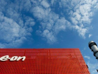 Крупнейший энергоконцерн Германии прекратил закупку газа у российских компаний