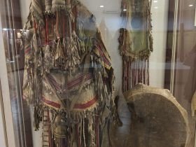 Билет в один конец: казахстанец Темирлан променял Париж на Якутию