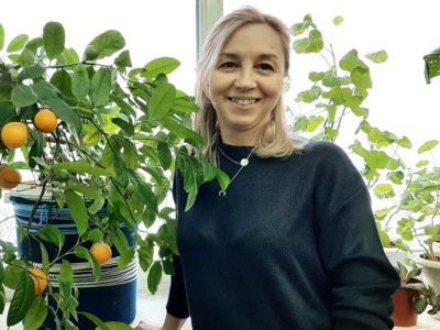 В Хандыге Томпонского района участников СВО освободили от уплаты аренды на участок