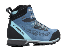 Ботинки LEGACY W'S GTX