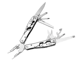 Мультитул Shifter Mr.Blade