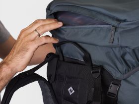 Рюкзак Light 100 V6