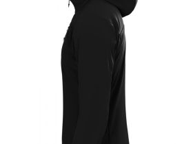 Куртка Yoho Softshell Мужская