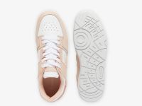 Женские кеды Lacoste COURT CAGE 125 2 SFA