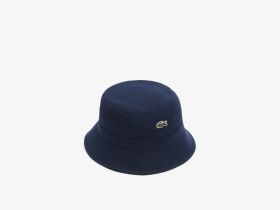 Панама Lacoste унисекс