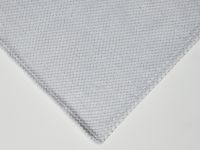 Плед Casella, серый