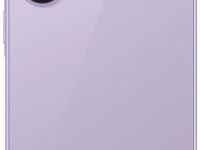 Смартфон Samsung Galaxy A37 8 ГБ/256 ГБ лавандовый