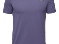 Футболка BASK