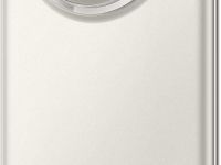 Смартфон Infinix Zero 40 5G 12/256GB Moving Titanium