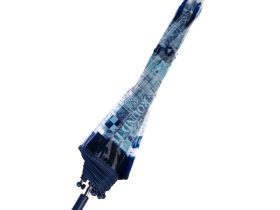 Зонт-трость для мальчиков