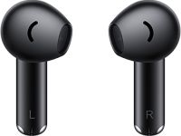Наушники Huawei FreeBuds SE 2 Black