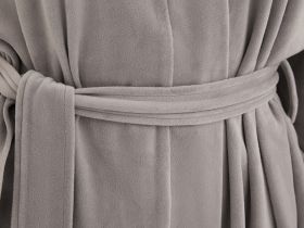 Комплект Роскошь/Lusso, серый