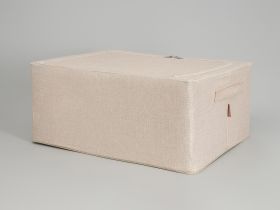 Органайзер для хранения Abate L