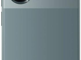 Смартфон Xiaomi