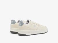 Мужские кеды Lacoste L001 SET 224 3 SMA