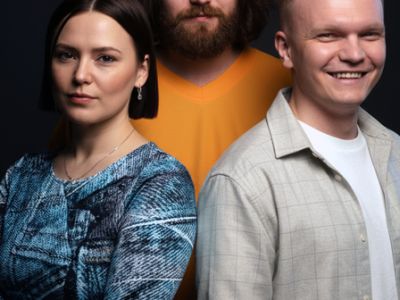 Главный концерт недели