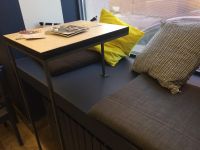 Театр «Центр драматургии и режиссуры» на Соколе