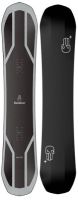 Сноуборд BATALEON GOLIATH PLUS 22/23