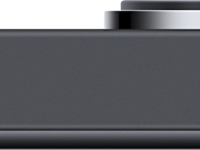 Redmi 12 8/256 ГБ Чёрный