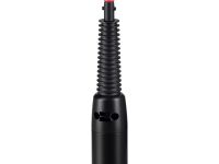 Моющий пылесос для мебели и ковров с подачей пара Polaris PCW 1445 Steam Clean Pro