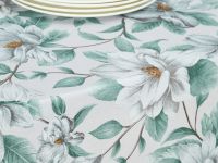 Скатерть Скромность/Modestia