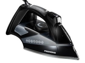 Утюг РЕДМОНД IR1610