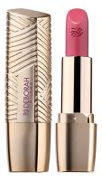 Помада для губ Rossetto Milano Red 4,2г: 04 Rosewood