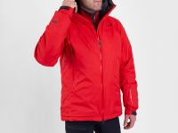 Куртка утепленная Cheget Мужская