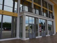 Драматический театр им. А. Н. Толстого