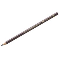 Карандаш Faber-castell "Polychromos" Ореховый