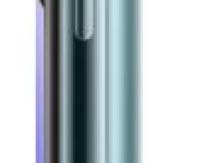 Смартфон Xiaomi