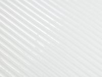 Емкость для запекания Зефир/Marshmallows круглая