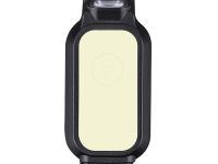 Фонарь Fenix MINI-LITE