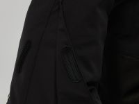 *Брюки детские гор. 23-22552