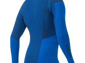 *Термолонгслив F10 муж