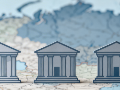 Системно значимые банки России: полный список 2026 и что это значит для вкладчиков