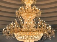 Музыкальный театр Кузбасса имени А. Боброва