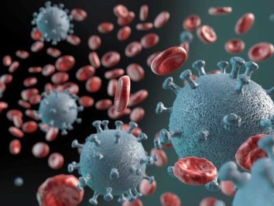 Генсек ООН: Следующий штамм COVID-19 может быть хуже омикрона