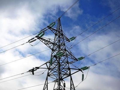 Плановые отключения энергоресурсов в Якутске 16 мая 2022 года