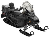 Снегоход BRP Ski-Doo Expedition SE 900 Ace Turbo 2022
