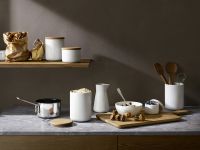 Eva Solo Емкость для хранения 0,7 л Legio Nova Eva Solo