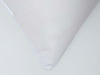 Подушка Безе/Meringue