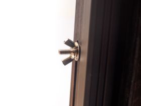 Этюдный ящик Малевичъ Винтаж МЛ-81