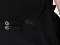 Мужские шорты Lacoste стандартного кроя