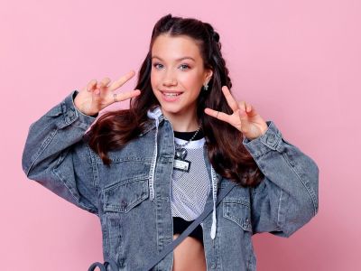 Билеты на Вики шоу (ДК ГАЗ) / Концерт | Афиша | ИнфоТаймс