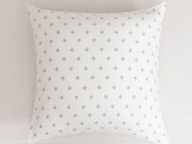 Комплект наволочек Chambre